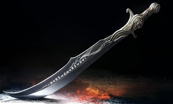 wallpapers-papeis-de-parede-faca-knife-desbaratinando (5) wallpapers-papeis-de-parede-faca-knife-desbaratinando (5)