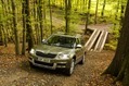 Skoda-Yeti-Outdoor-4