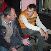 P1030898.JPG