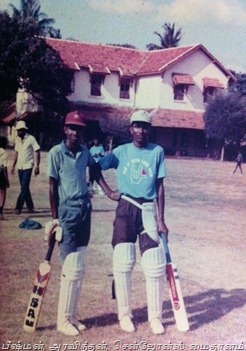 photo_thumb%25255B27%25255D.jpg?imgmax=8