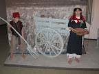 p1253661960(5).jpg