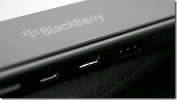 blackberry-playbook-closeup