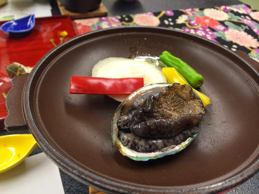 [2014_Day6_1455.jpg]