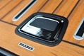 Brabus-ML63-AMG-19 Brabus-ML63-AMG-19