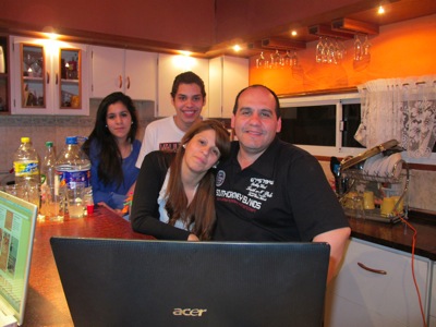 IMG_1419.JPG IMG 1419