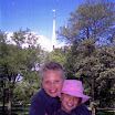 scan0081.jpg