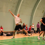 IMG_3754.JPG