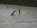 IMG_4173.jpg