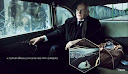 Reclame-Weblog-Gorbachov-Louis-Vuitton-784295.jpg