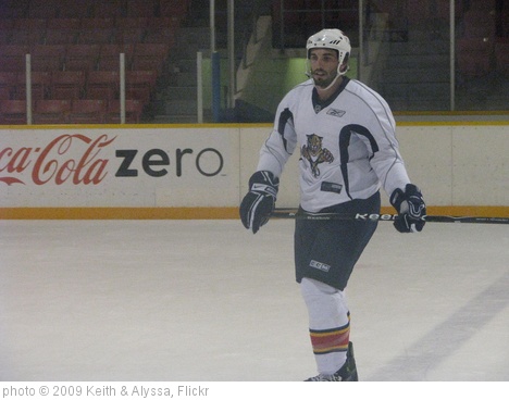 'Jason Garrison' photo (c) 2009, Keith & Alyssa - license: http://creativecommons.org/licenses/by/2.0/