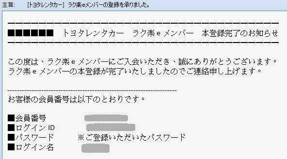 [Image.jpg]