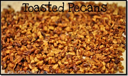 [Toasted-Pecans_thumb12.jpg]