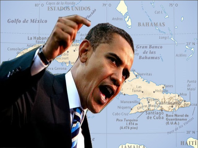 [obama-Cuba%255B5%255D.jpg]