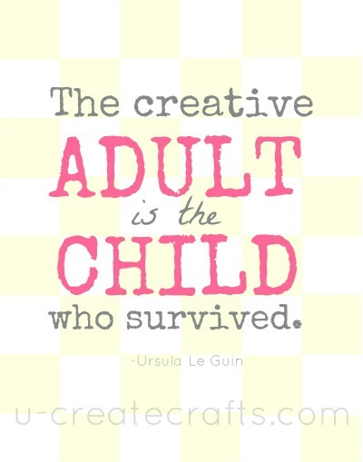 [Creative%2520Adult%2520Yellow%2520Pink%255B16%255D.jpg]