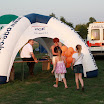 IMG_8219.JPG
