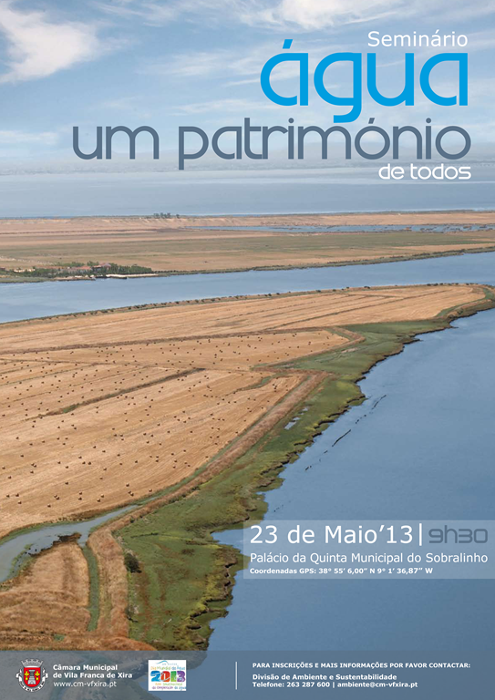 [CARTAZ%2520A3_SEMIN%25C3%2581RIO%2520%25C3%2581GUA%255B7%255D.png]