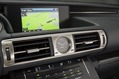 2014-Lexus-IS350-23_thumb.jpg?imgmax=800