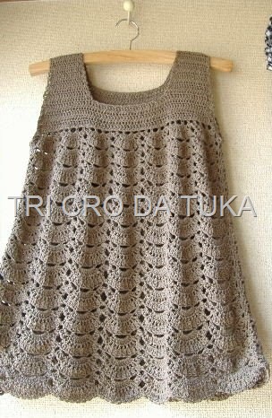 [soltinho%255B6%255D.jpg]