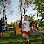 CC222271A447-83.jpg