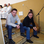 PC045429.JPG