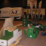indoor SRP 2010 horst 002.jpg