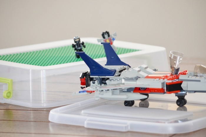 [lego%2520box%2520tutorial%2520with%2520storage%25202%255B5%255D.jpg]
