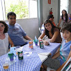 023 - Almoço solidario.JPG