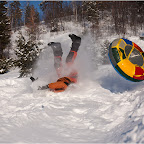 2011-snejinka-67.jpg