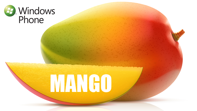 [Mango-windows-phone-7%255B3%255D.png]