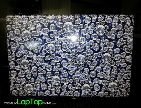 diamond-laptop-skin-001