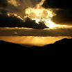 tramonti_4_20101009_1369295008.jpg