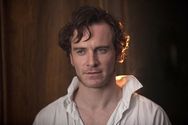 [jane-eyre-2011-jane-eyre-2011-19450133-648-432%255B5%255D.jpg]