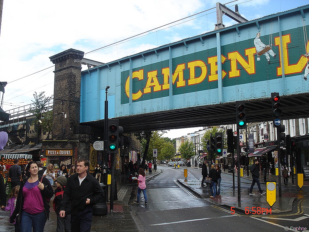 [DSC07784%255B5%255D.jpg]