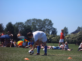 IMG00208.JPG