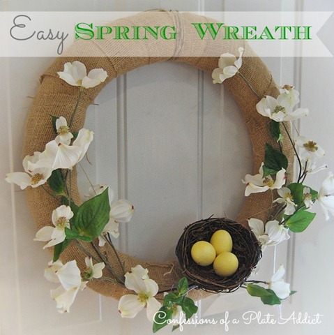 [CONFESSIONS%2520OF%2520A%2520PLATE%2520ADDICT%2520Easy%2520Spring%2520Wreath%255B5%255D.jpg]