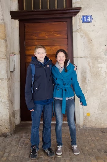 [Annecy%2520Morning%2520Blog-24%255B4%255D.jpg]