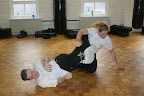 DSC01036.JPG