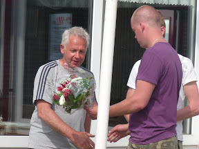 VenL 60 jarig bestaan jeugdclinic 051.jpg