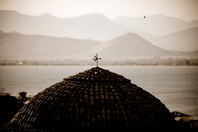Nafplio -3.jpg