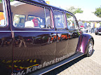 Trittbrettfahrer