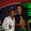 AiseeutepegoAfesta-068.jpg