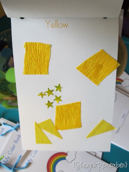 [yellow%255B4%255D.jpg]
