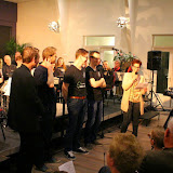 145.JPG