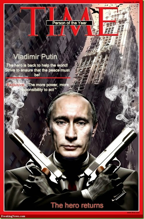 Time-Magazine-Vladimir-Putin-65566