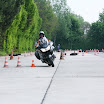IMG_1589_25.JPG