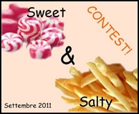 banner contest sweetandsalty medium banner contest sweetandsalty medium