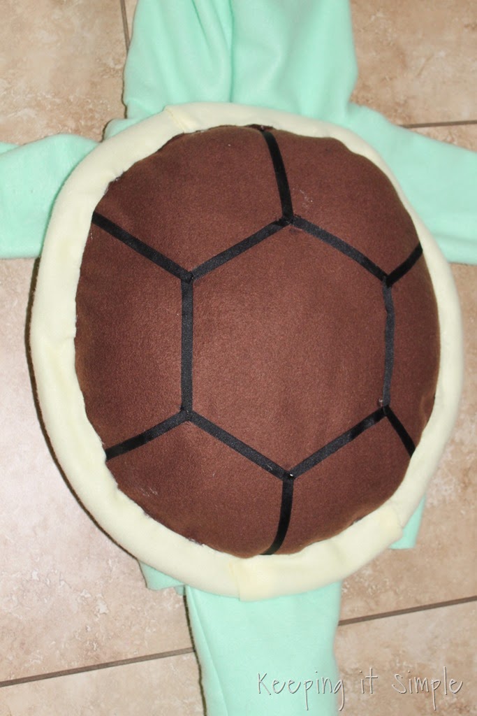 [DIY%2520Pokemon%2520Squirtle%2520Costume%2520%25288%2529%255B4%255D.jpg]