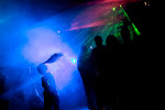 Lucian Barbulescu @ Black Ball Braila - 8 octombrie 2011 - http://artandcolor.ro