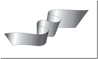 desing a ribbon coreldraw tutorial (16) desing a ribbon coreldraw tutorial (16)