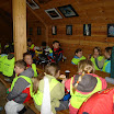 Szkółka narciarska 2008 (26).JPG